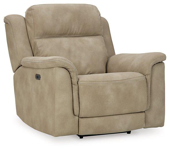 Next-Gen DuraPella Power Recliner - Golden Home Furniture (Columbus, OH) - Multi Location