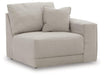 Next-Gen Gaucho Sectional Sofa with Chaise - Golden Home Furniture (Columbus, OH) - Multi Location