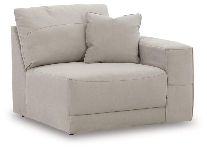 Next-Gen Gaucho Sectional Sofa with Chaise - Golden Home Furniture (Columbus, OH) - Multi Location