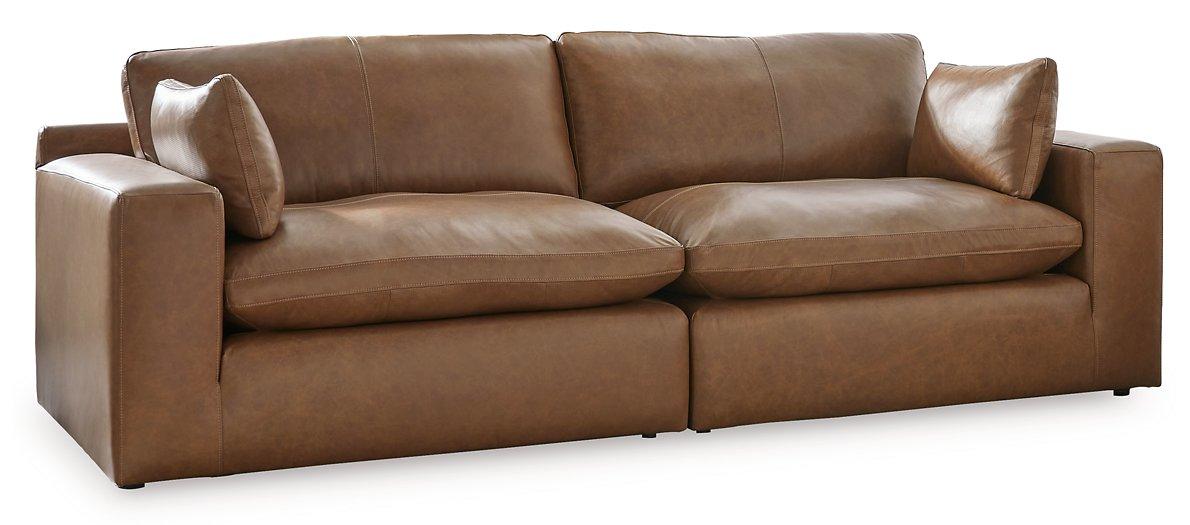 Emilia Living Room Set - Golden Home Furniture (Columbus, OH) - Multi Location