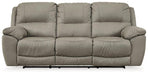 Next-Gen Gaucho Living Room Set - Golden Home Furniture (Columbus, OH) - Multi Location