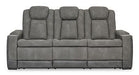 Next-Gen DuraPella Living Room Set - Golden Home Furniture (Columbus, OH) - Multi Location