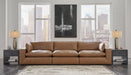 Emilia Living Room Set - Golden Home Furniture (Columbus, OH) - Multi Location