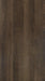 Juararo Bedroom Set - Golden Home Furniture (Columbus, OH) - Multi Location