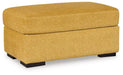 Keerwick Living Room Set - Golden Home Furniture (Columbus, OH) - Multi Location