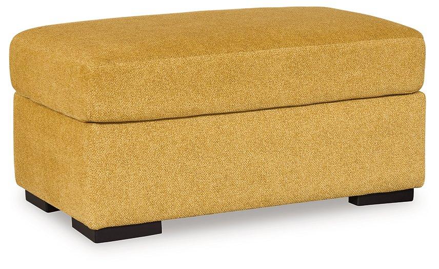 Keerwick Living Room Set - Golden Home Furniture (Columbus, OH) - Multi Location