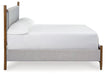 Lyncott Bedroom Set - Golden Home Furniture (Columbus, OH) - Multi Location