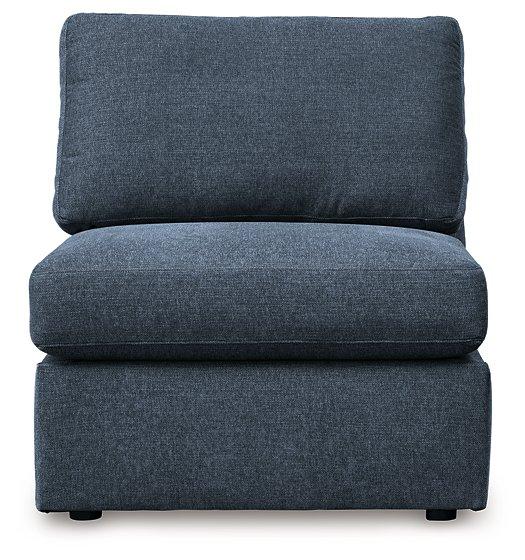 Modmax Sectional with Audio System - Golden Home Furniture (Columbus, OH) - Multi Location