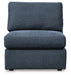 Modmax Sectional with Audio System - Golden Home Furniture (Columbus, OH) - Multi Location