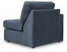 Modmax Sectional with Audio System - Golden Home Furniture (Columbus, OH) - Multi Location