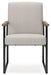 Montia Home Office Set - Golden Home Furniture (Columbus, OH) - Multi Location