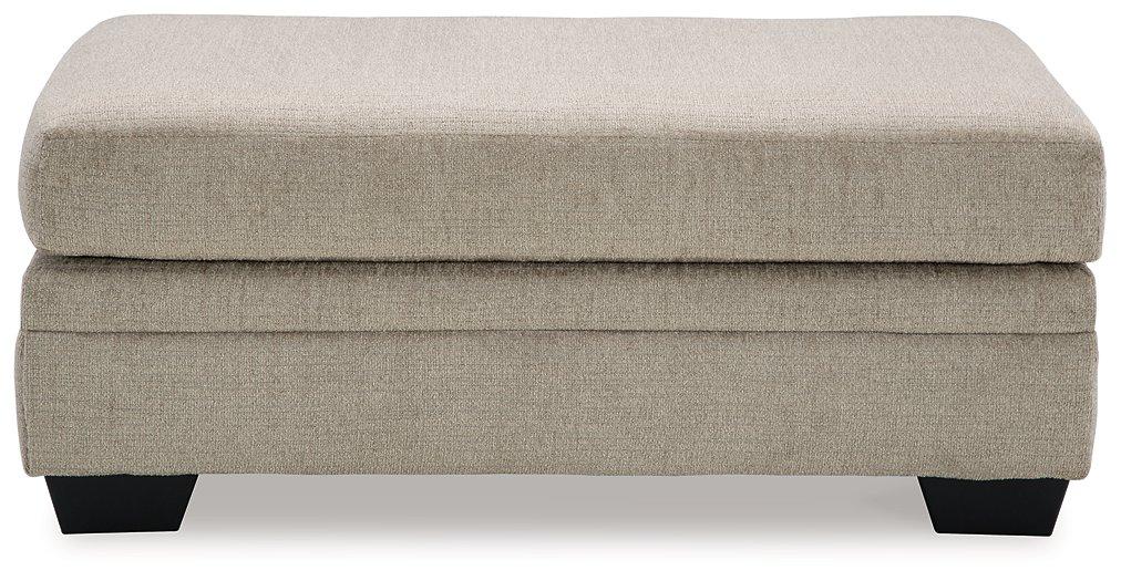 Stonemeade Living Room Set - Golden Home Furniture (Columbus, OH) - Multi Location