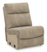 Next-Gen DuraPella Power Reclining Sectional - Golden Home Furniture (Columbus, OH) - Multi Location