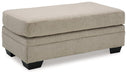 Stonemeade Living Room Set - Golden Home Furniture (Columbus, OH) - Multi Location