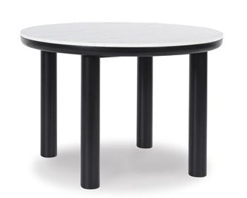 Xandrum Dining Package - Golden Home Furniture (Columbus, OH) - Multi Location