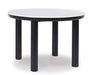 Xandrum Dining Package - Golden Home Furniture (Columbus, OH) - Multi Location