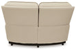 Double Deal Reclining Sectional - Golden Home Furniture (Columbus, OH) - Multi Location