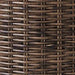 Paradise Trail Outdoor Seating Set - Golden Home Furniture (Columbus, OH) - Multi Location