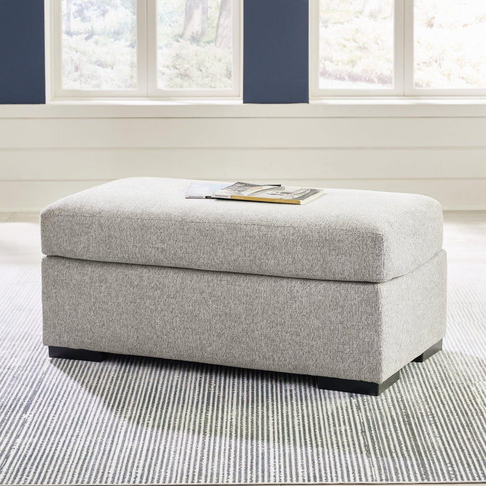 Evansley Living Room Set - Golden Home Furniture (Columbus, OH) - Multi Location