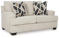 Heartcort Living Room Set - Golden Home Furniture (Columbus, OH) - Multi Location