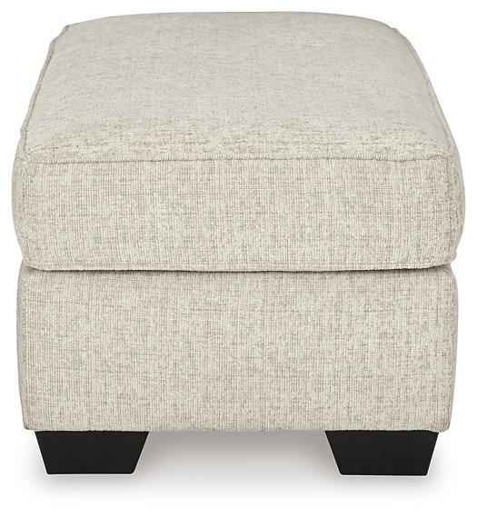 Heartcort Living Room Set - Golden Home Furniture (Columbus, OH) - Multi Location
