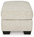 Heartcort Living Room Set - Golden Home Furniture (Columbus, OH) - Multi Location