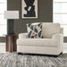 Heartcort Living Room Set - Golden Home Furniture (Columbus, OH) - Multi Location