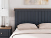 Landocken Bedroom Package - Golden Home Furniture (Columbus, OH) - Multi Location