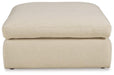 Elyza Living Room Set - Golden Home Furniture (Columbus, OH) - Multi Location