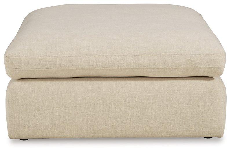 Elyza Living Room Set - Golden Home Furniture (Columbus, OH) - Multi Location