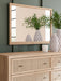 Cielden Bedroom Set - Golden Home Furniture (Columbus, OH) - Multi Location