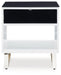 Gardoni Table Set - Golden Home Furniture (Columbus, OH) - Multi Location