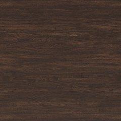 Korestone Home Office Set - Golden Home Furniture (Columbus, OH) - Multi Location