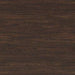 Korestone Home Office Set - Golden Home Furniture (Columbus, OH) - Multi Location
