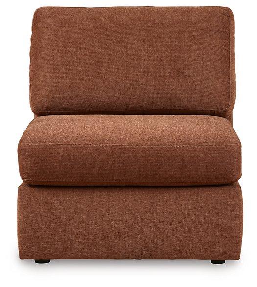 Pilar Peak Living Room Set - Golden Home Furniture (Columbus, OH) - Multi Location