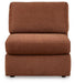Pilar Peak Living Room Set - Golden Home Furniture (Columbus, OH) - Multi Location