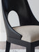 Rowanbeck Home Office Package - Golden Home Furniture (Columbus, OH) - Multi Location