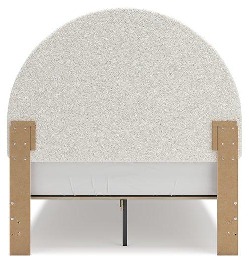 Wistenpine Bedroom Package - Golden Home Furniture (Columbus, OH) - Multi Location