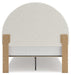 Wistenpine Bedroom Package - Golden Home Furniture (Columbus, OH) - Multi Location