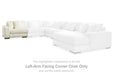 Lindyn Sectional - Golden Home Furniture (Columbus, OH) - Multi Location
