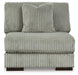 Lindyn Sectional - Golden Home Furniture (Columbus, OH) - Multi Location