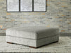 Lindyn Living Room Set - Golden Home Furniture (Columbus, OH) - Multi Location