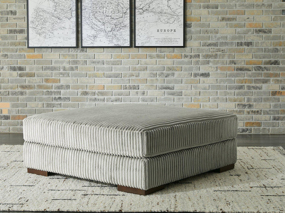 Lindyn Living Room Set - Golden Home Furniture (Columbus, OH) - Multi Location