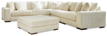 Lindyn Living Room Set - Golden Home Furniture (Columbus, OH) - Multi Location
