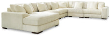 Lindyn Living Room Set - Golden Home Furniture (Columbus, OH) - Multi Location