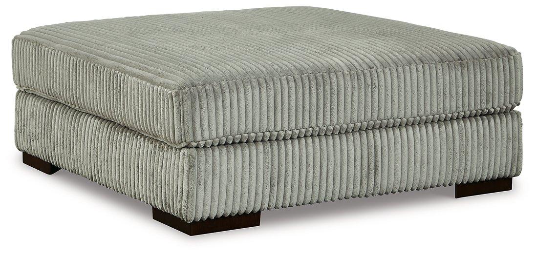 Lindyn Living Room Set - Golden Home Furniture (Columbus, OH) - Multi Location
