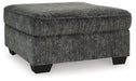 Lonoke Living Room Set - Golden Home Furniture (Columbus, OH) - Multi Location