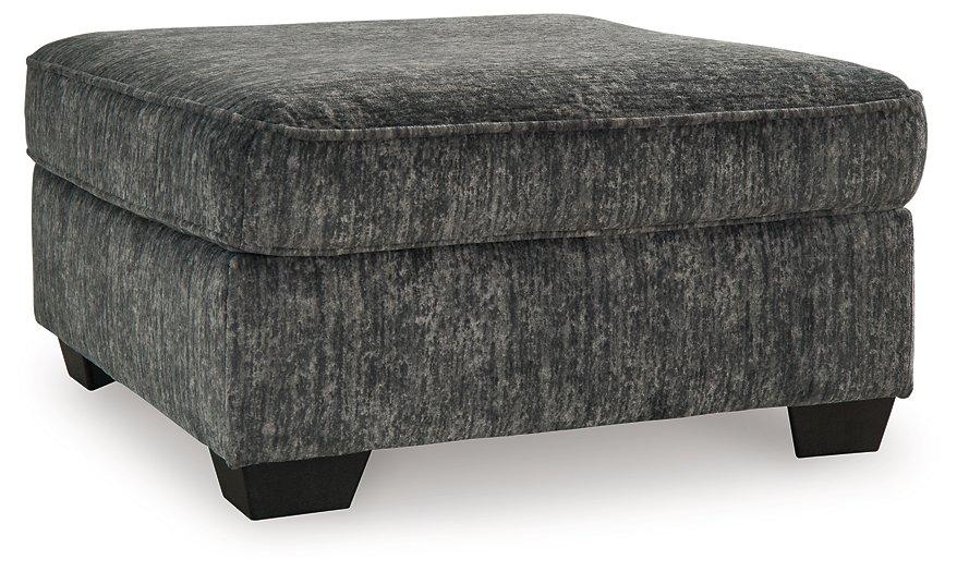 Lonoke Living Room Set - Golden Home Furniture (Columbus, OH) - Multi Location