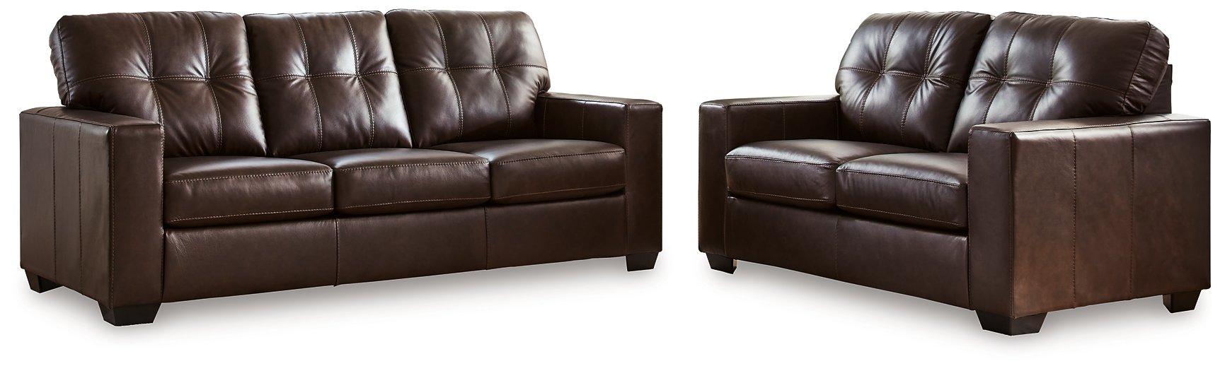 Santorine Living Room Set - Golden Home Furniture (Columbus, OH) - Multi Location