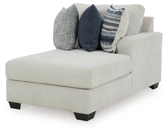 Lowder Living Room Set - Golden Home Furniture (Columbus, OH) - Multi Location